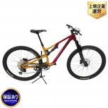 ROCKY MOUNTAIN BICYCLES  INSTINCT Alloy 30