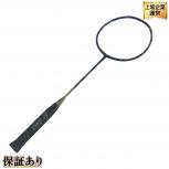 YONEX  