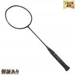 YONEX  