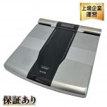 TANITA   RD-800