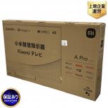 Xiaomi  R23Z012A