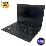 Dynabook Inc.  A6SBHVG8F515