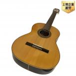 ANTONIO SANCHEZ  ESTUDIO-2 SPRUCE