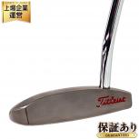 Titleist   SCOTTY CAMERON X3