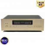 Accuphase  DP-570