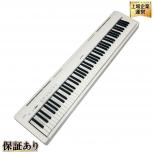 KAWAI  ES110 