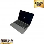 Apple  Z0Y60005D