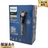 PHILIPS   S9696/31