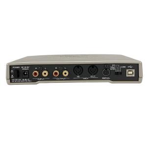 Roland 音源モジュール SC-8820 楽天市場】【中古】Roland SC-8820 音源モジュール Sound Module