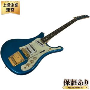 YAMAHA SG-7(エレキギター)の新品/中古販売 | 1426482 | ReRe[リリ]