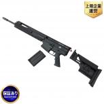 ARES × CYBER GUN   FN SCAR-H TPR