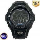 CASIO GW-700BTJ the G ソーラー 腕時計 カシオ G-SHOCK ジーショック
