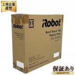 iRobot   B380065