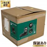 iRobot   j9+