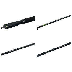 JACKALL TCC-S510UL(釣具)の新品/中古販売 | 2102672 | ReRe[リリ]