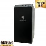 Thirdwave GALLERIA ZA7C-R47T デスクトップ パソコン i7 13700KF 32GB SSD 1TB RTX 4070 Ti win11