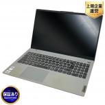 LENOVO  81YK