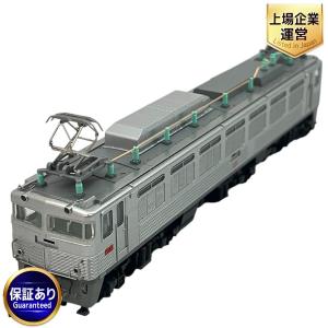 KATO 3067-1 EF81 300