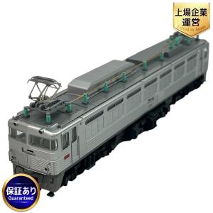 KATO 3067-1 EF81 300