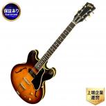 Gibson  ES330T(ES-330T)
