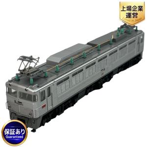 KATO 3067-1 EF81 300
