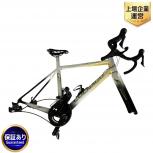 COLNAGO  C64