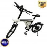 SMALO  PX2 