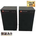 JBL  4312G