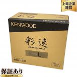 KENWOOD   MDV-L309