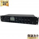 LINE6   POD HD PRO