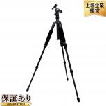 GITZO   GK1555T-82TQD