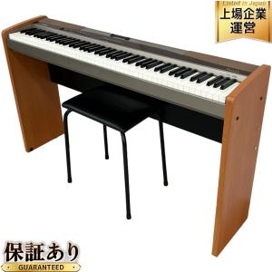 CASIO PX-100(電子ピアノ)の新品/中古販売 | 34760 | ReRe[リリ]