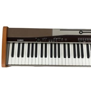 CASIO PX-100(電子ピアノ)の新品/中古販売 | 34760 | ReRe[リリ]