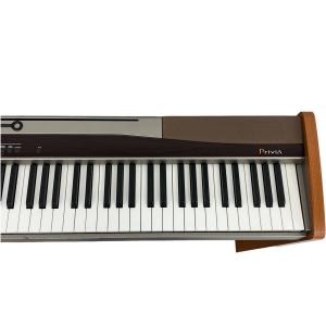 CASIO PX-100(電子ピアノ)の新品/中古販売 | 34760 | ReRe[リリ]
