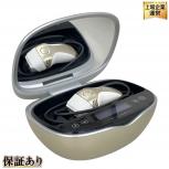 Kenon    NIPL-2080 Ver8.4J 
