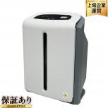 Amway   124746J 