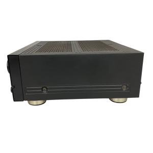Pioneer A-636(アンプ)の新品/中古販売 | 1229767 | ReRe[リリ]