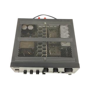 Pioneer A-636(アンプ)の新品/中古販売 | 1229767 | ReRe[リリ]