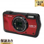 RICOH   R05020