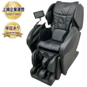 Panasonic リアルプロ EP-MA102 マッサージチェア 家庭用電気マッサージ器 パナソニック