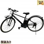 Panasonic  BE-ELVS774-B