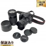 Canon   EOS Kiss X10
