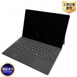 Microsoft Corporation  Surface Pro 7
