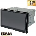 Pioneer  AVIC-CL911-DC
