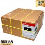 Canon G3390 BK インクジェット プリンター 複合機 ブラック 家電 PC 周辺機器 キャノン