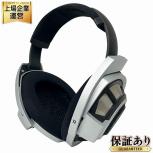  SENNHEISER(ゼンハイザー)   HD800