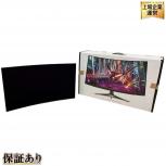 DELL  AW3225QF