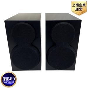 YAMAHA ヤマハ NS-BP200 スピーカー オーディオ 音響 機器