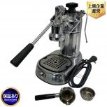 LA PAVONI  PROFESSIONAL
