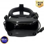 VALVE INDEX  VR キット 